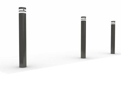 upload/DBD-011(무배경)